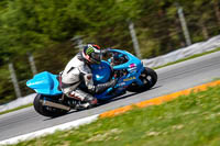Brno;event-digital-images;motorbikes;no-limits;peter-wileman-photography;trackday;trackday-digital-images